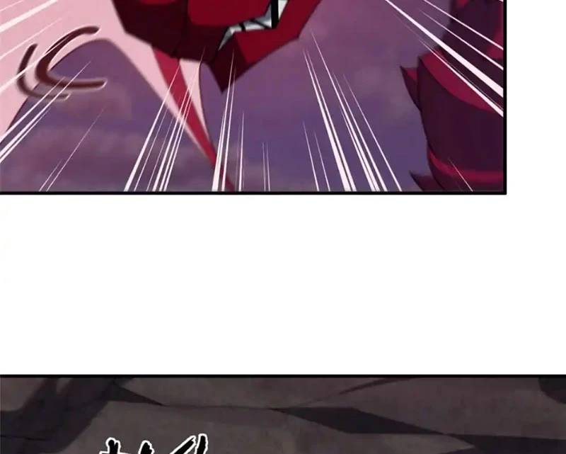 Thần Sủng Tiến Hóa Chap 356 - Next Chap 357