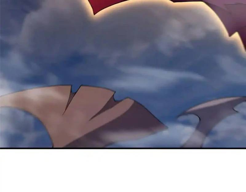 Thần Sủng Tiến Hóa Chap 356 - Next Chap 357