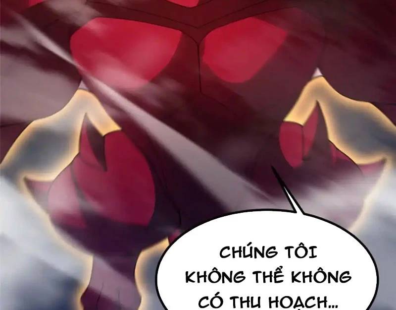Thần Sủng Tiến Hóa Chap 356 - Next Chap 357