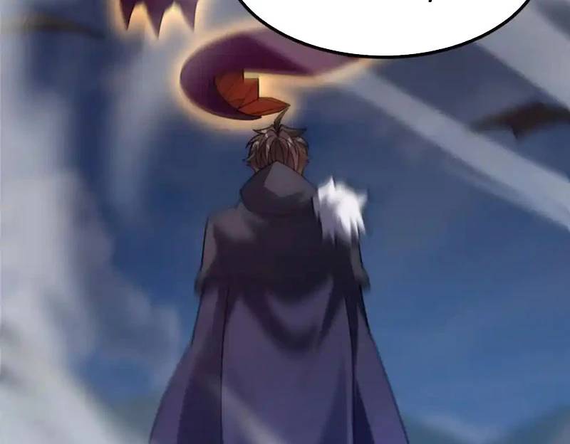 Thần Sủng Tiến Hóa Chap 356 - Next Chap 357