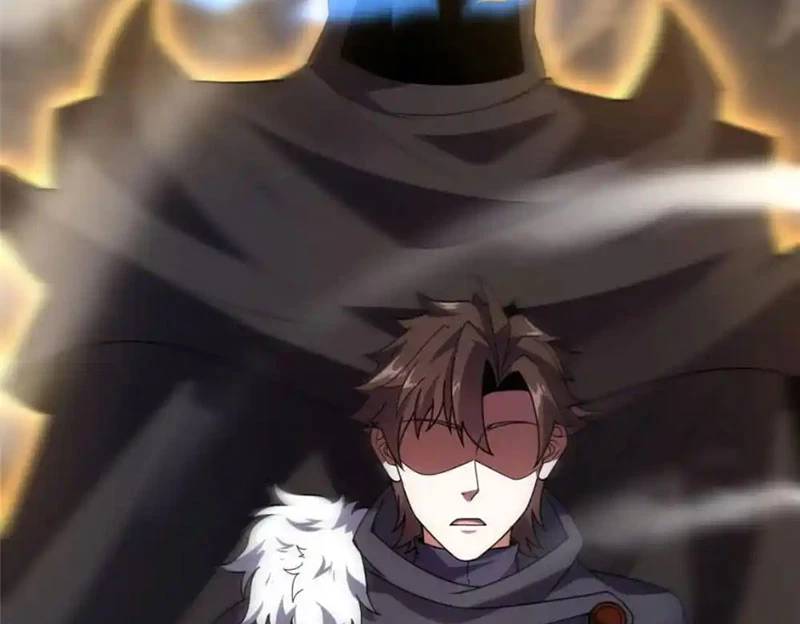 Thần Sủng Tiến Hóa Chap 356 - Next Chap 357