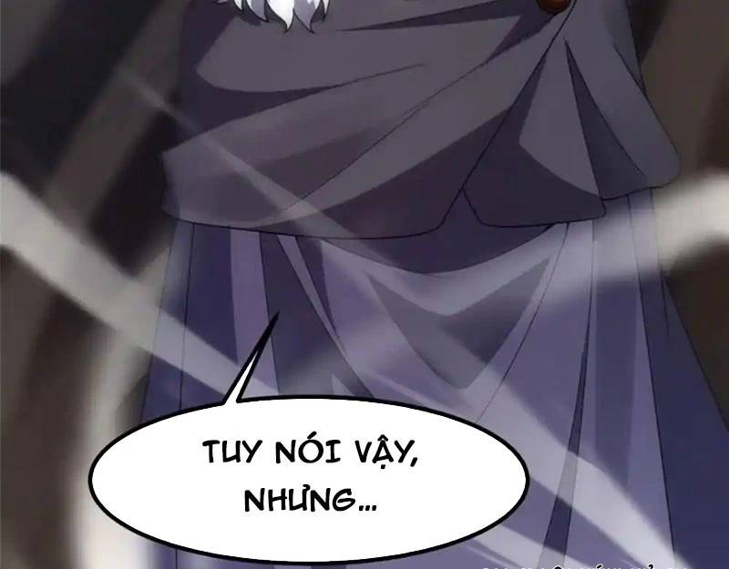 Thần Sủng Tiến Hóa Chap 356 - Next Chap 357
