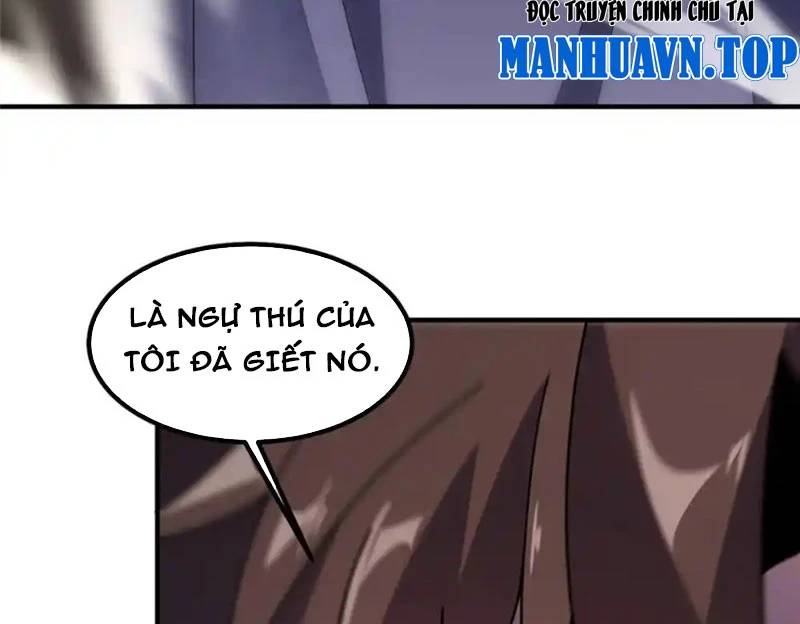Thần Sủng Tiến Hóa Chap 356 - Next Chap 357