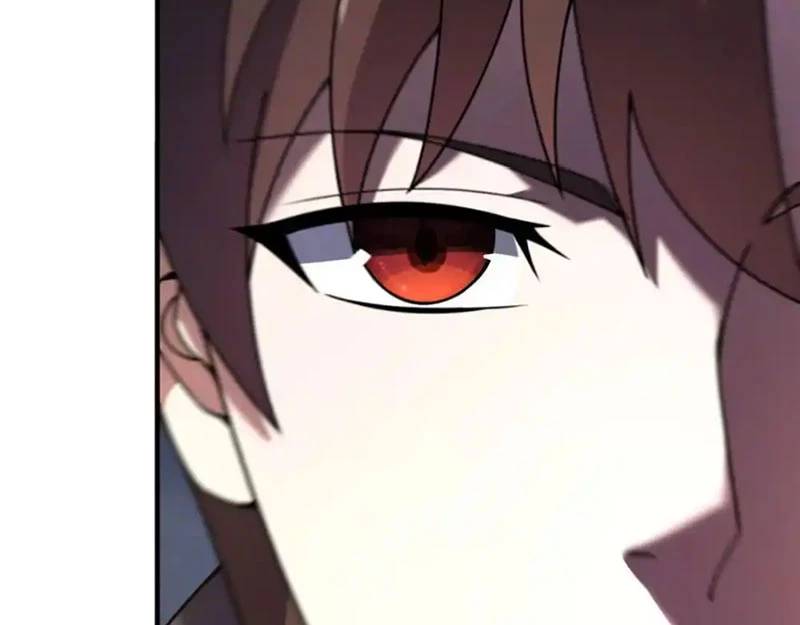 Thần Sủng Tiến Hóa Chap 356 - Next Chap 357