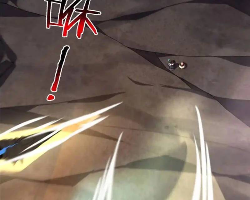Thần Sủng Tiến Hóa Chap 356 - Next Chap 357