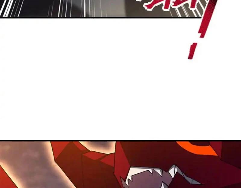 Thần Sủng Tiến Hóa Chap 356 - Next Chap 357