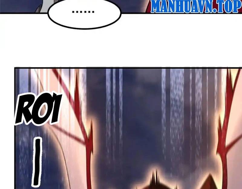 Thần Sủng Tiến Hóa Chap 356 - Next Chap 357