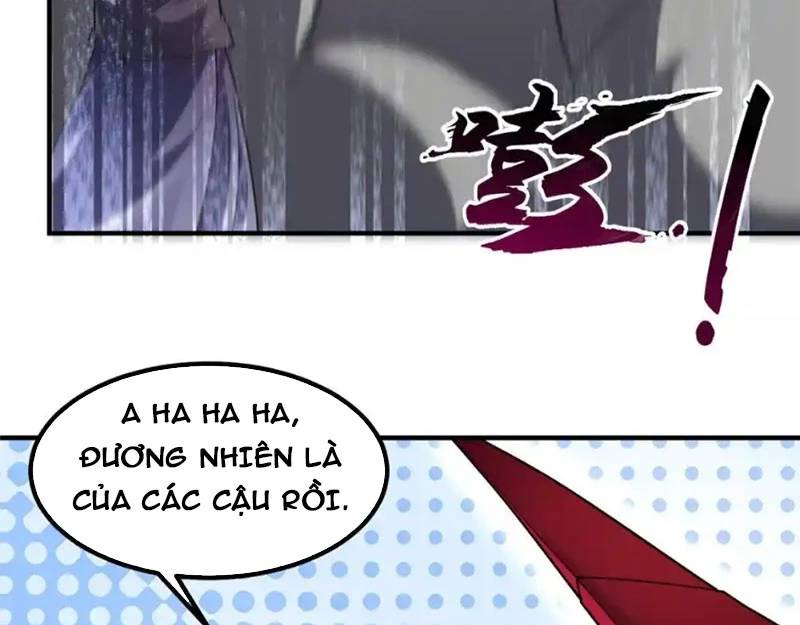 Thần Sủng Tiến Hóa Chap 356 - Next Chap 357