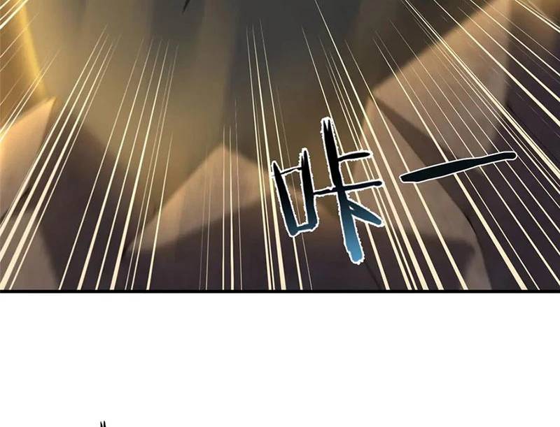 Thần Sủng Tiến Hóa Chap 357 - Next Chap 358