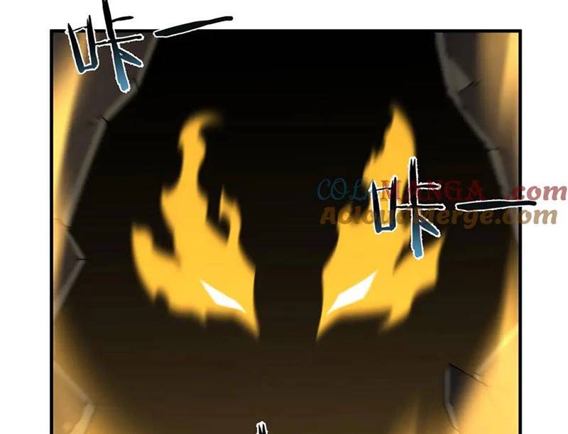 Thần Sủng Tiến Hóa Chap 357 - Next Chap 358