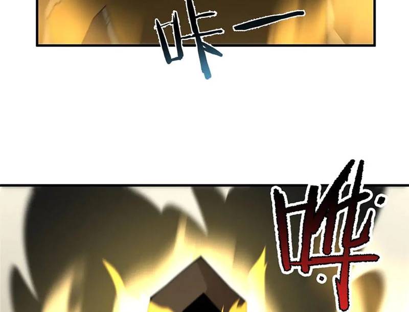 Thần Sủng Tiến Hóa Chap 357 - Next Chap 358