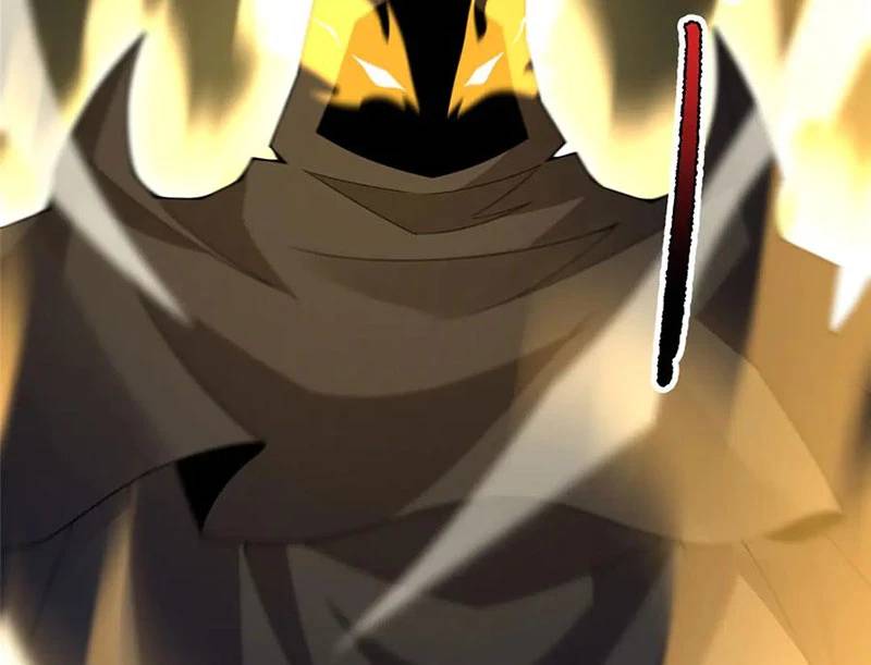 Thần Sủng Tiến Hóa Chap 357 - Next Chap 358