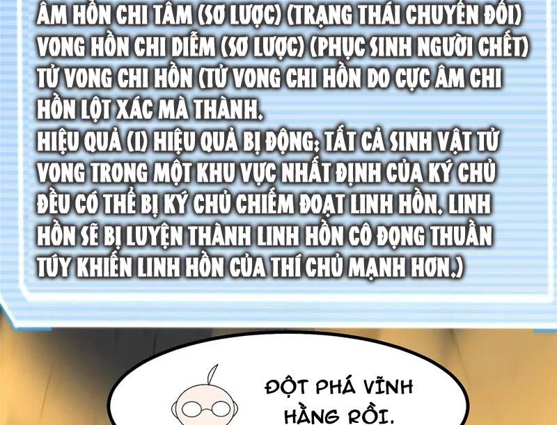 Thần Sủng Tiến Hóa Chap 357 - Next Chap 358