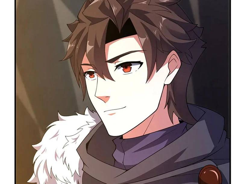 Thần Sủng Tiến Hóa Chap 357 - Next Chap 358