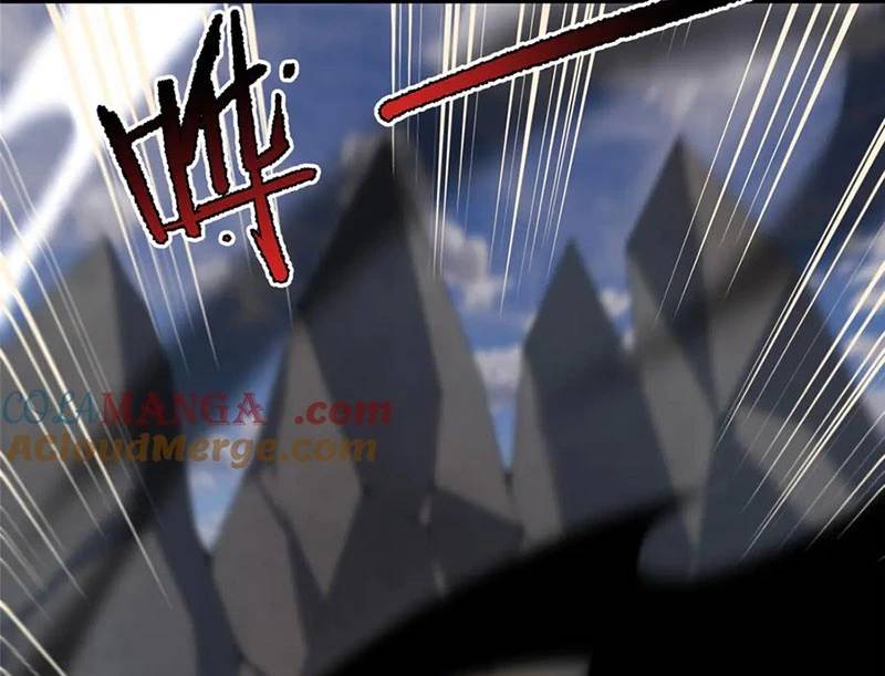 Thần Sủng Tiến Hóa Chap 357 - Next Chap 358