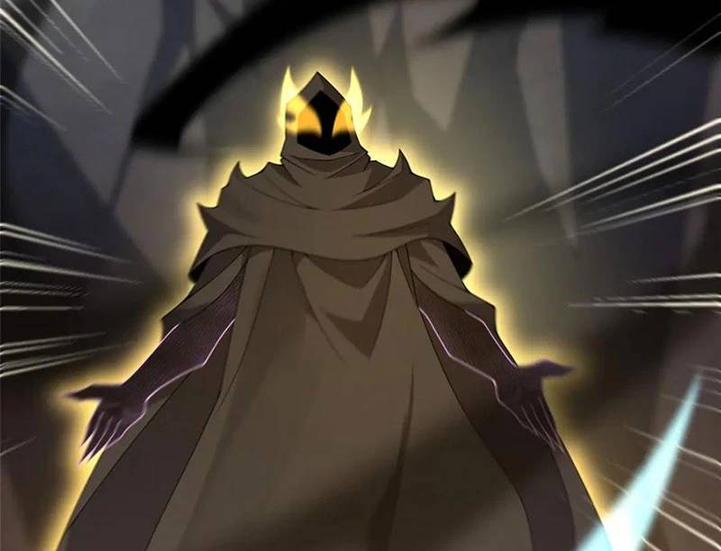 Thần Sủng Tiến Hóa Chap 357 - Next Chap 358