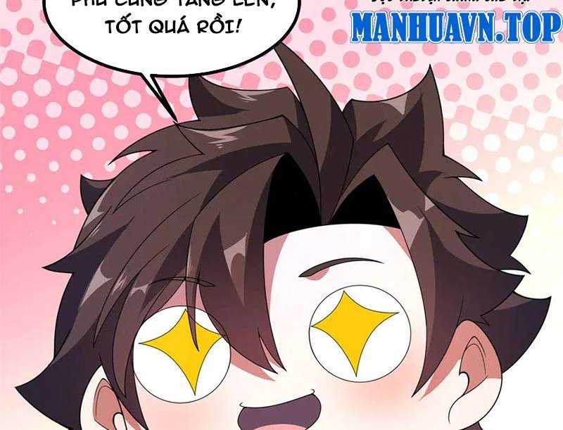 Thần Sủng Tiến Hóa Chap 357 - Next Chap 358