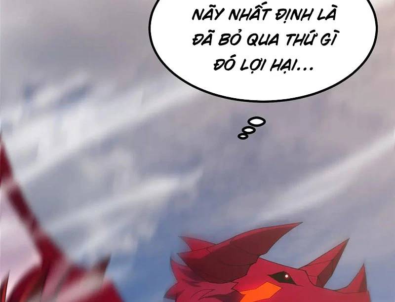 Thần Sủng Tiến Hóa Chap 357 - Next Chap 358