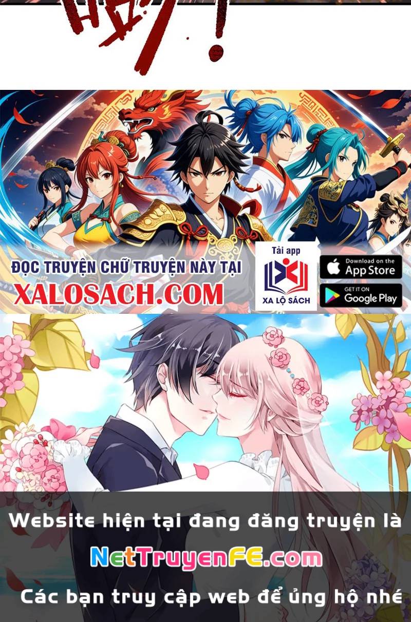 Thần Sủng Tiến Hóa Chap 357 - Next Chap 358