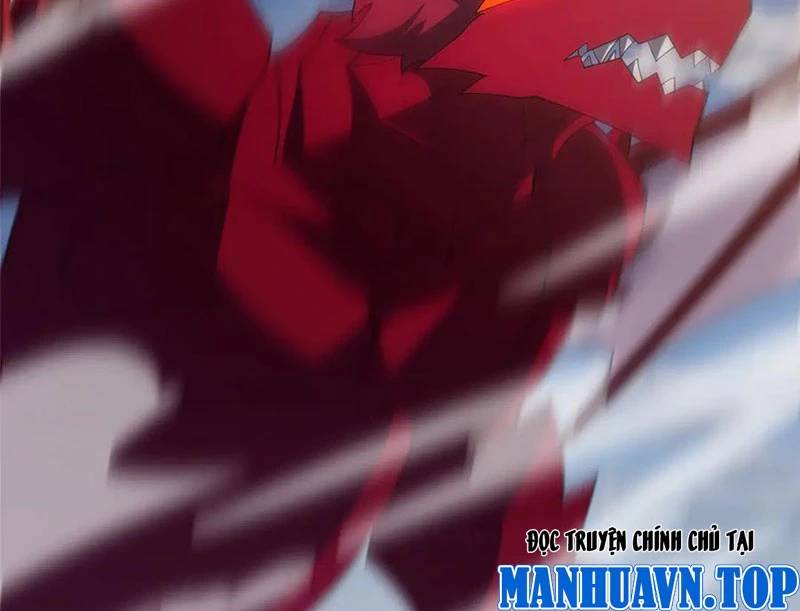 Thần Sủng Tiến Hóa Chap 357 - Next Chap 358