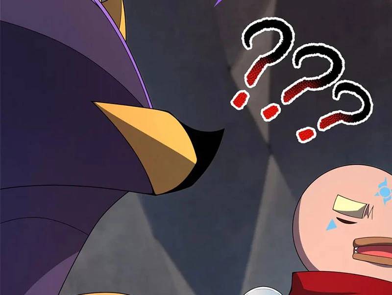 Thần Sủng Tiến Hóa Chap 357 - Next Chap 358