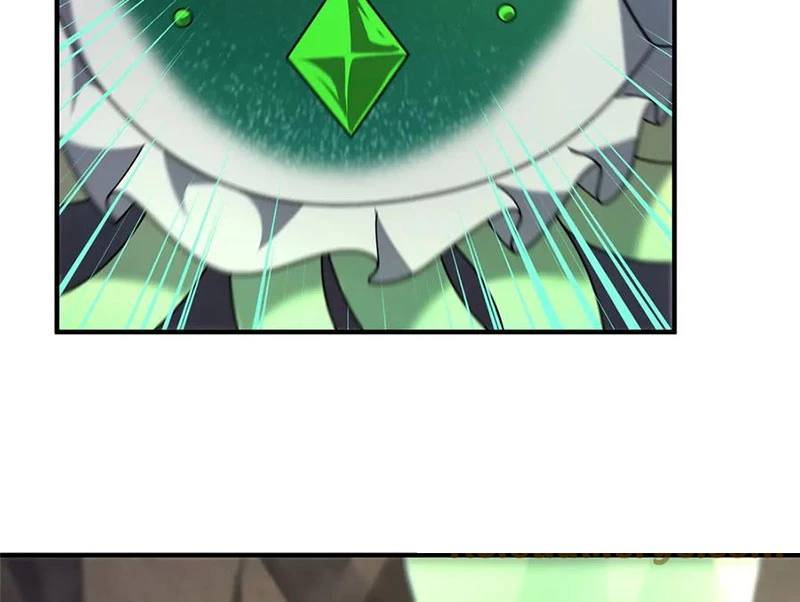 Thần Sủng Tiến Hóa Chap 357 - Next Chap 358