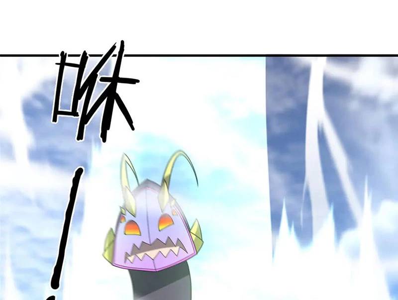 Thần Sủng Tiến Hóa Chap 357 - Next Chap 358