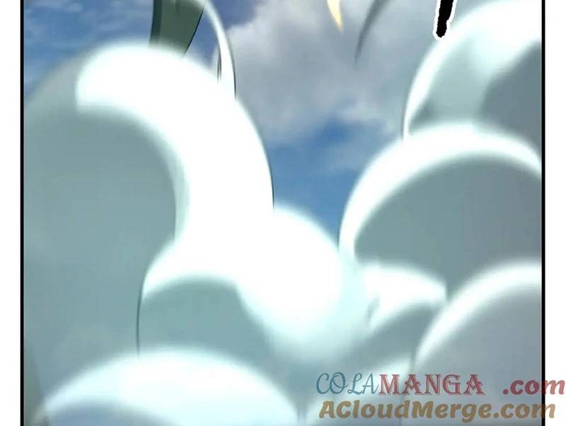 Thần Sủng Tiến Hóa Chap 357 - Next Chap 358