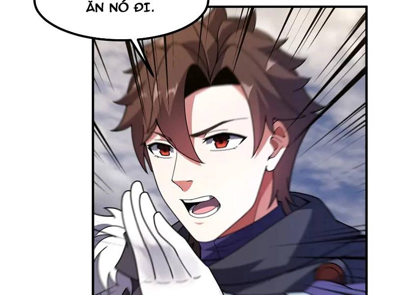 Thần Sủng Tiến Hóa Chap 357 - Next Chap 358