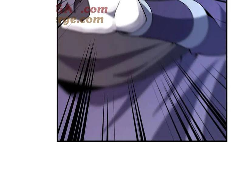 Thần Sủng Tiến Hóa Chap 357 - Next Chap 358
