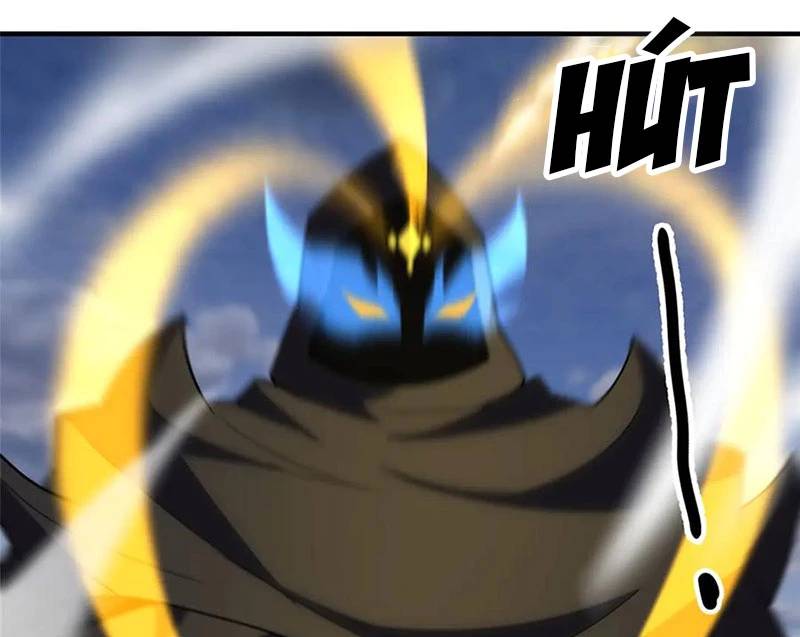Thần Sủng Tiến Hóa Chap 357 - Next Chap 358