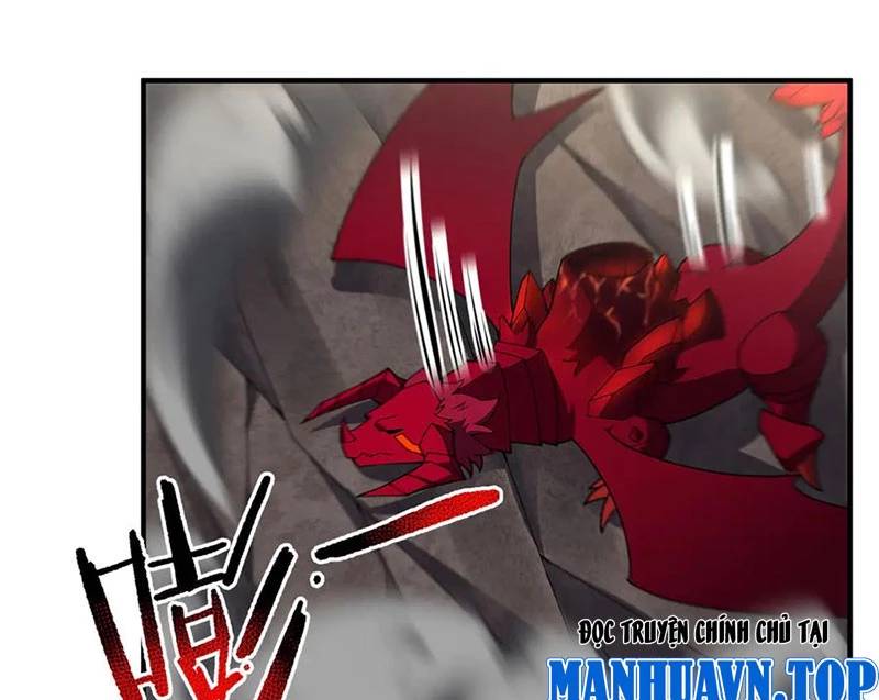 Thần Sủng Tiến Hóa Chap 357 - Next Chap 358