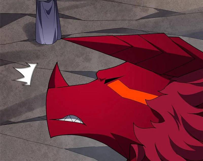 Thần Sủng Tiến Hóa Chap 357 - Next Chap 358