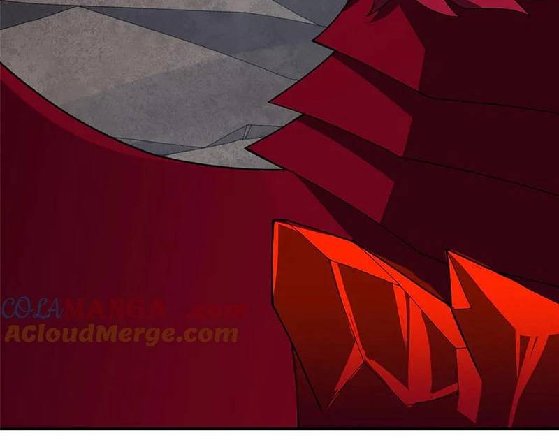Thần Sủng Tiến Hóa Chap 357 - Next Chap 358