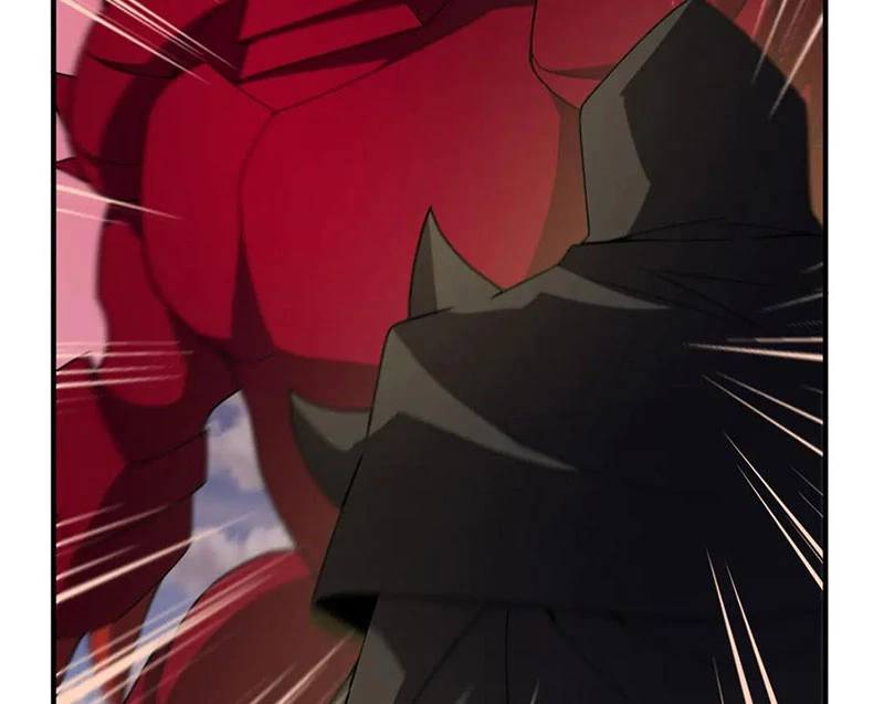 Thần Sủng Tiến Hóa Chap 357 - Next Chap 358