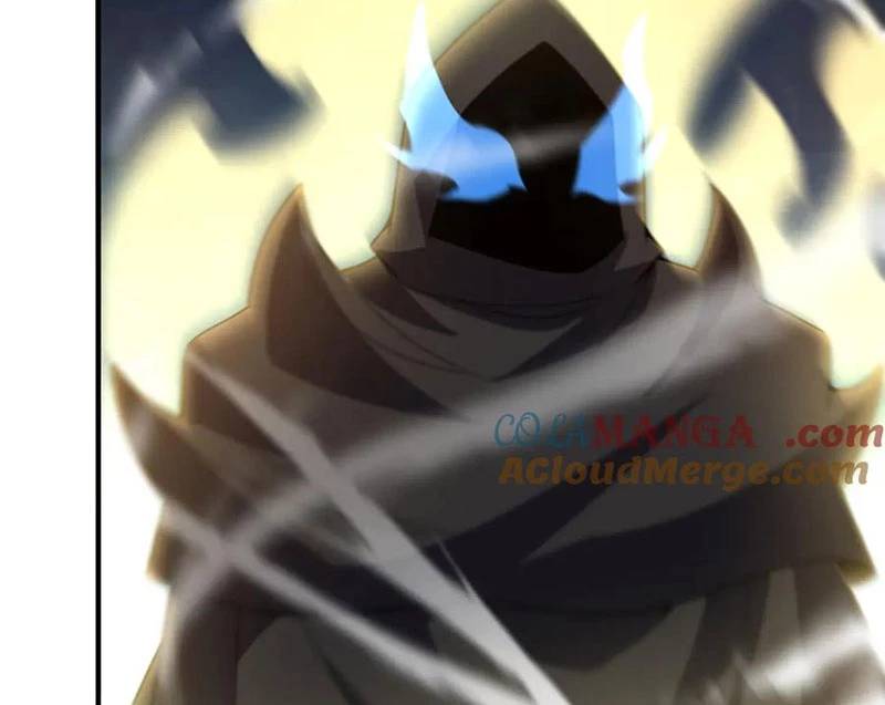 Thần Sủng Tiến Hóa Chap 357 - Next Chap 358
