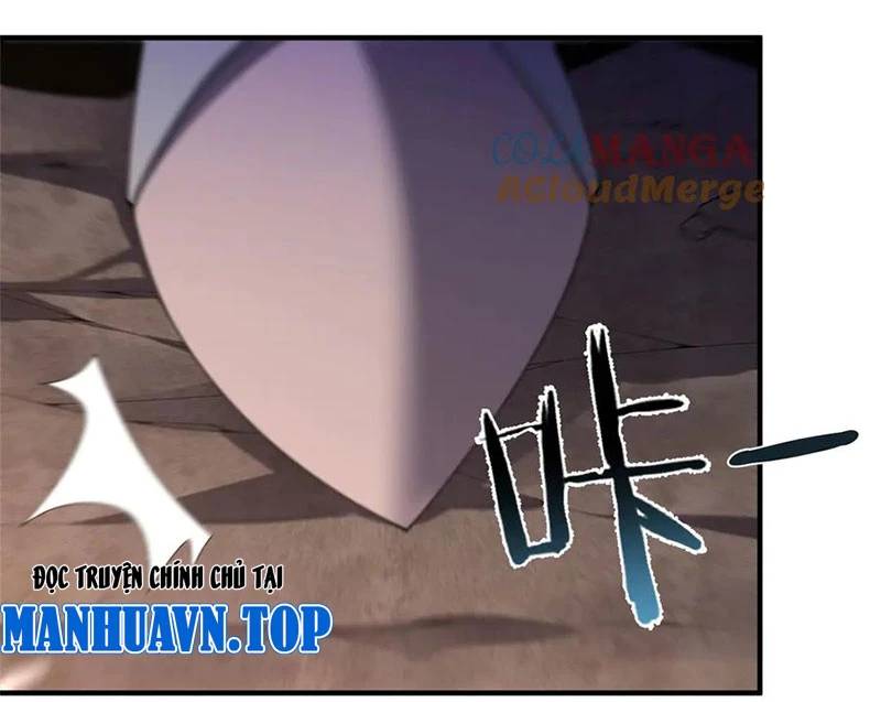 Thần Sủng Tiến Hóa Chap 357 - Next Chap 358