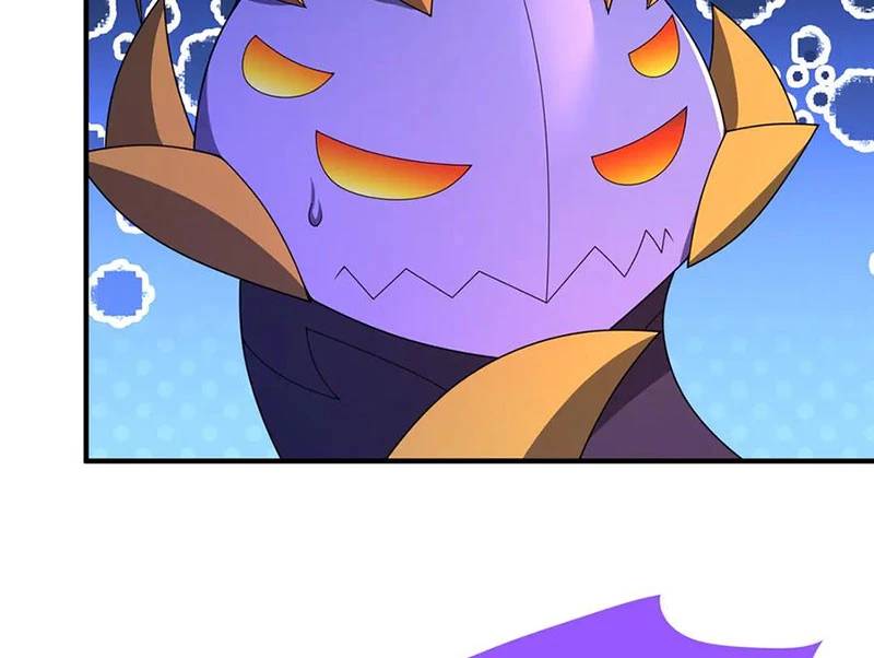 Thần Sủng Tiến Hóa Chap 357 - Next Chap 358