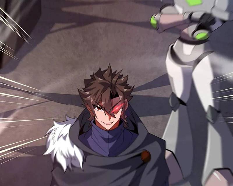 Thần Sủng Tiến Hóa Chap 357 - Next Chap 358