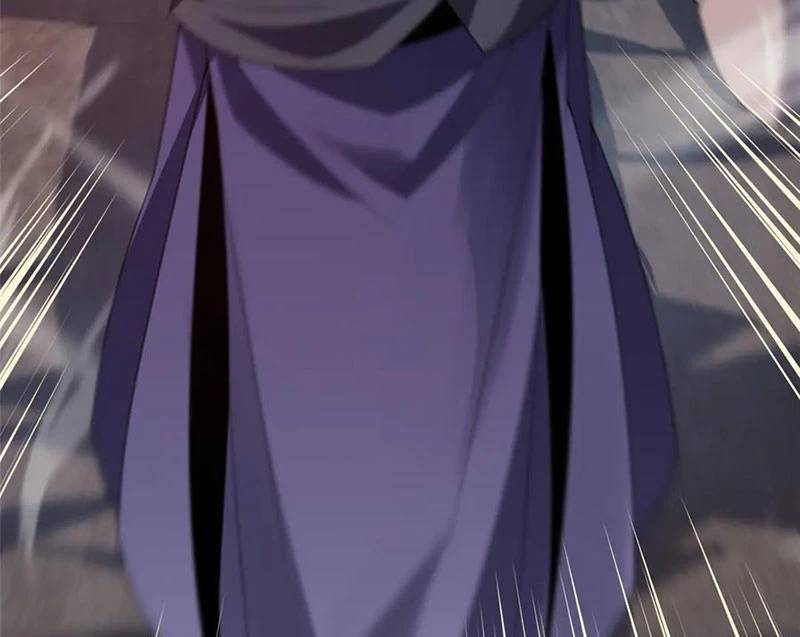 Thần Sủng Tiến Hóa Chap 357 - Next Chap 358