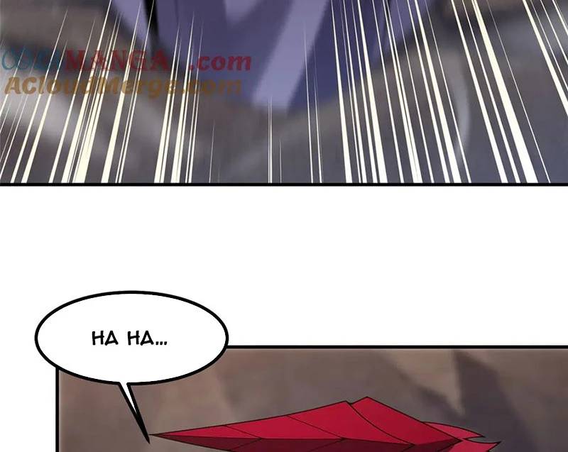 Thần Sủng Tiến Hóa Chap 357 - Next Chap 358