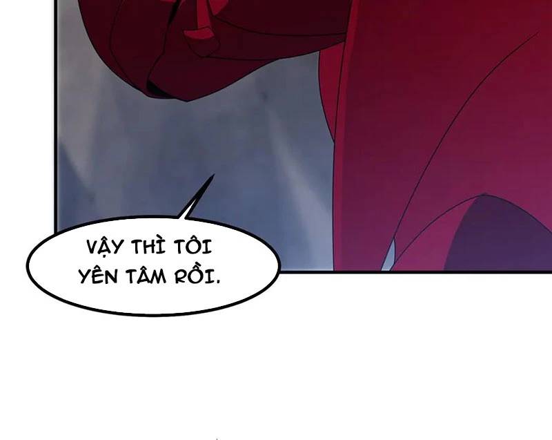 Thần Sủng Tiến Hóa Chap 357 - Next Chap 358