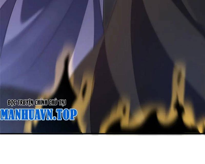 Thần Sủng Tiến Hóa Chap 357 - Next Chap 358