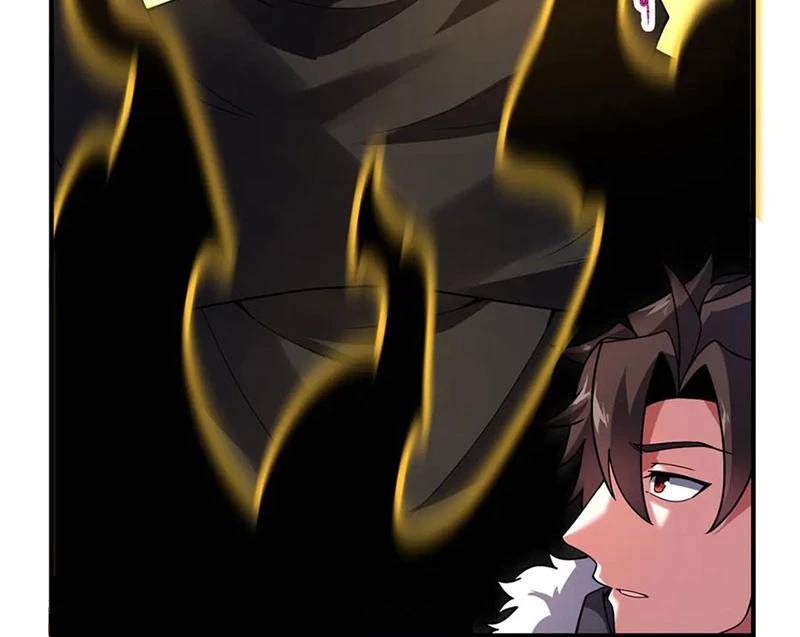 Thần Sủng Tiến Hóa Chap 357 - Next Chap 358