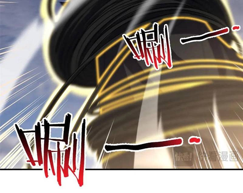 Thần Sủng Tiến Hóa Chap 357 - Next Chap 358