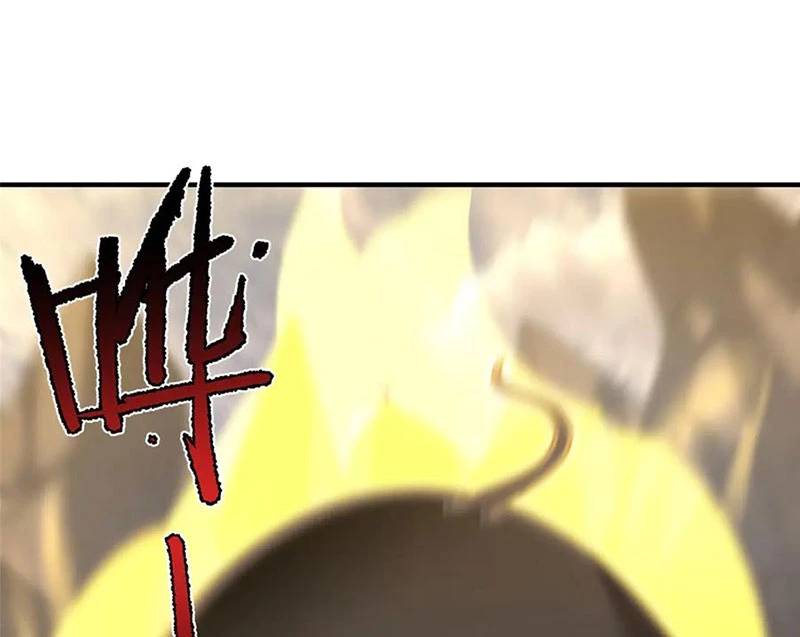 Thần Sủng Tiến Hóa Chap 357 - Next Chap 358