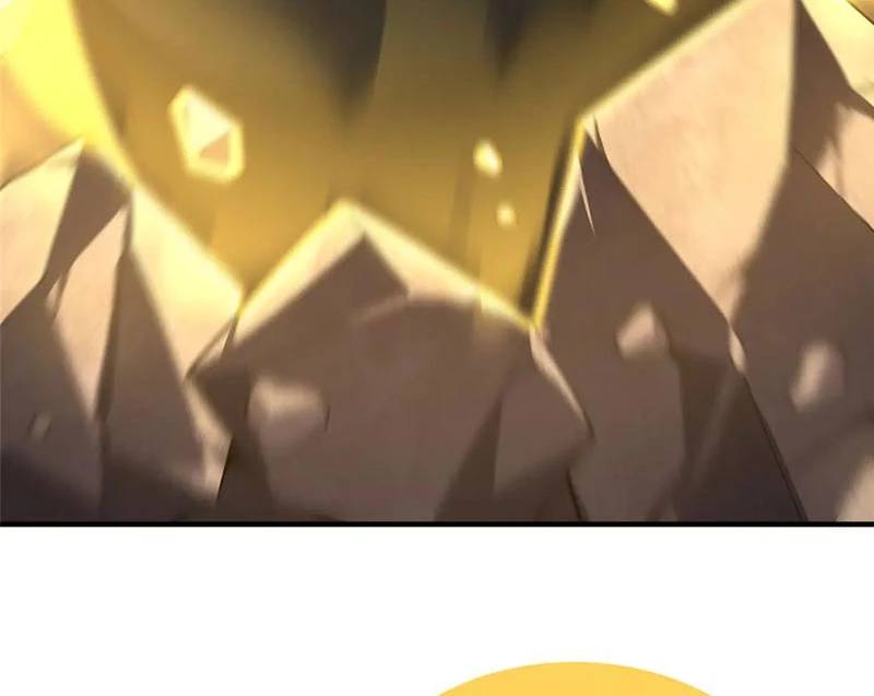 Thần Sủng Tiến Hóa Chap 357 - Next Chap 358
