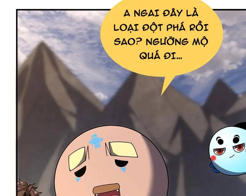 Thần Sủng Tiến Hóa Chap 357 - Next Chap 358