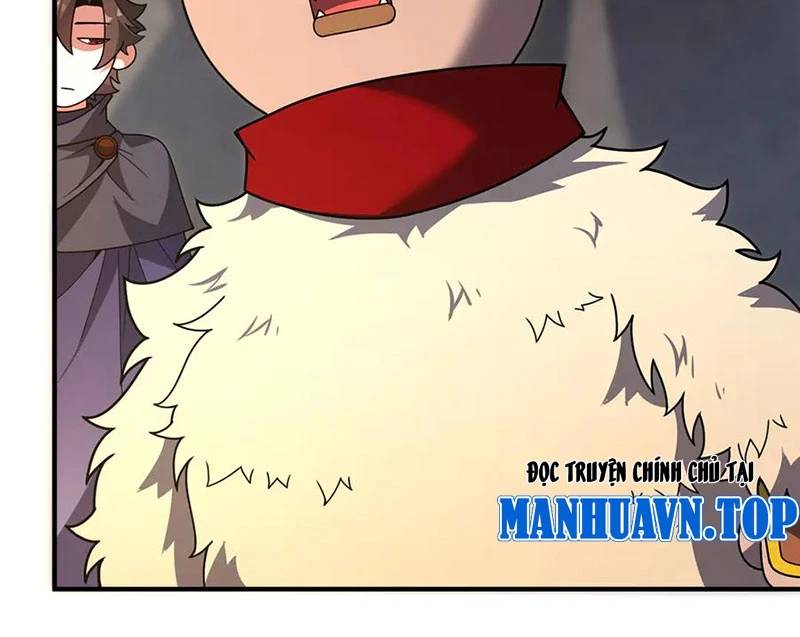 Thần Sủng Tiến Hóa Chap 357 - Next Chap 358