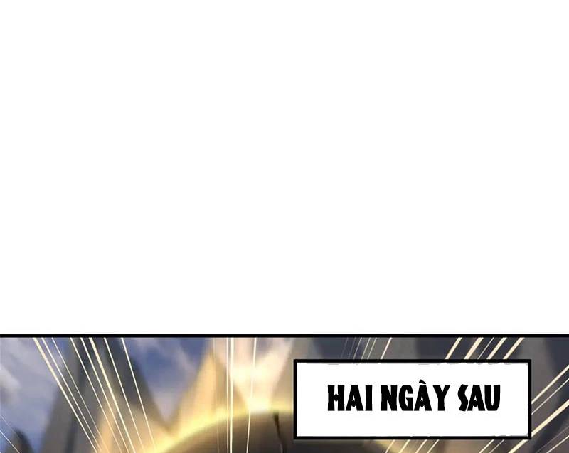 Thần Sủng Tiến Hóa Chap 357 - Next Chap 358